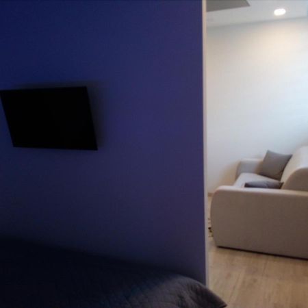 Sloneczne Planty Apartment Zamość Екстериор снимка